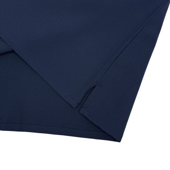 NEW Bundle of 2 Tachuntfish The Mojito Shirt Navy & AOR1 Desert Camo XL - Picture 12 of 15